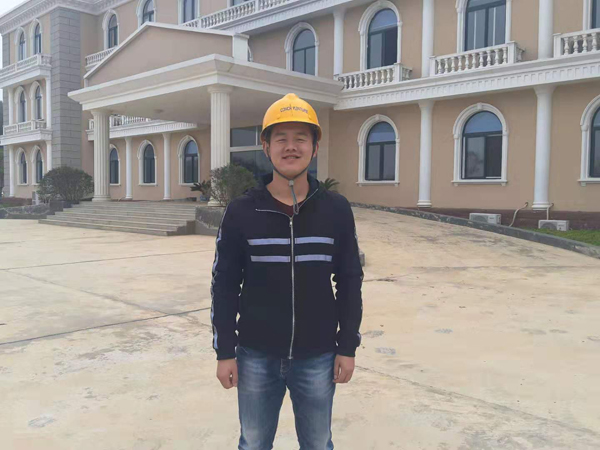 1580969300161673.jpg 微信圖片_20200206140600副本.jpg