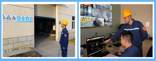 1580976514530447.jpg 嘖嘖.jpg