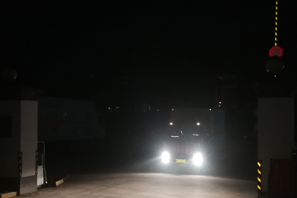 1581470330762487.jpg 20200211111114501.jpg