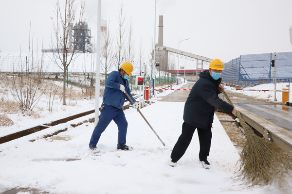 1581995861616179.jpg 微信圖片_20200218103915副本.jpg