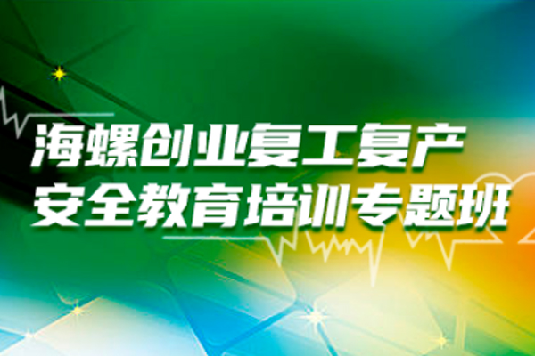 1582768047392152.jpg Ci7nc15I6N6AEK9YAAKS4IExijc254.jpg