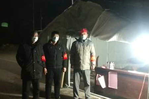 1582768233304806.jpg 81e06c2c4c2f52e424adeb6c933694d.jpg