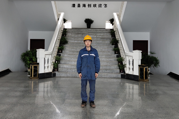 1582961825151280.jpg 修改圖片1.jpg