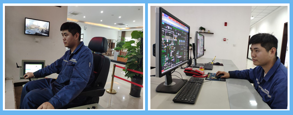 1583072587953811.jpg 二合一(2橫).jpg