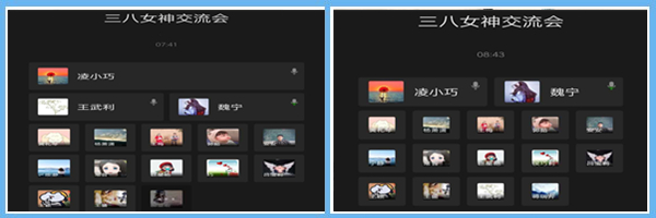 1583680078773028.jpg 2_副本.jpg