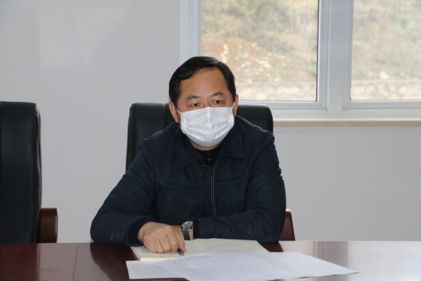 1583681020389897.jpg 4.jpg