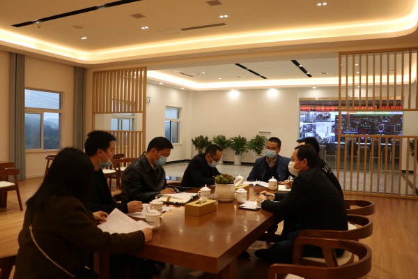 1583682009616071.jpg 3.jpg