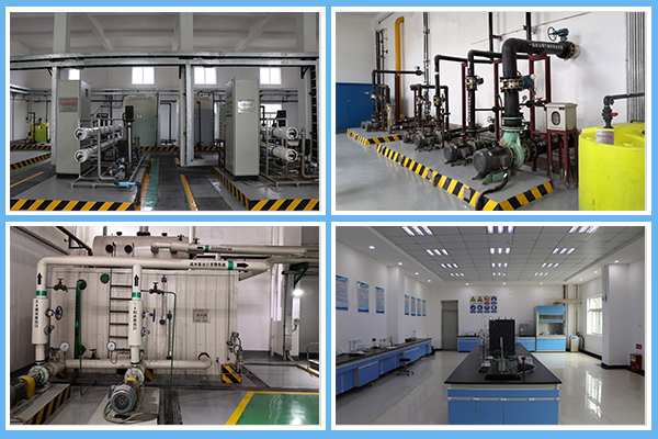 1584517551662599.jpg a39bf2c511901a57b1b1a84e269f8fb.jpg