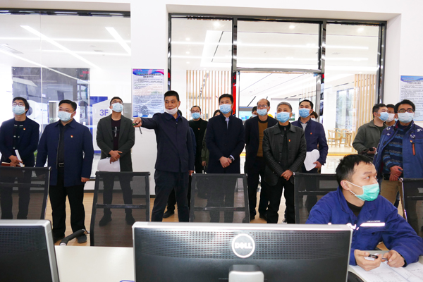 1584669840553390.jpg 修改2 .jpg