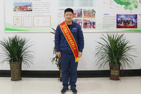 1584670473382444.jpg 1.JPG