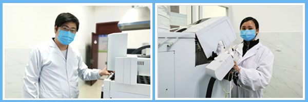 1584670586713567.jpg 2134.jpg