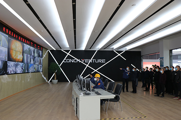 1584955669188892.jpg 處理圖2.jpg