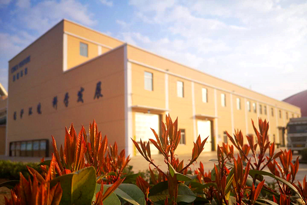 1585383975690931.png 1.png