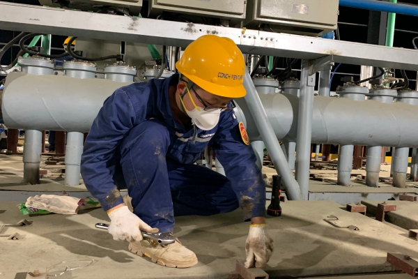 1586240355128294.jpg 1.jpg