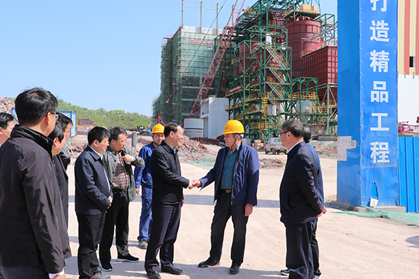 1587451886776912.jpg 10.jpg