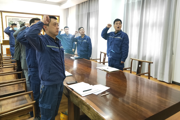 1587608854772089.jpg 微信圖片_20200419195830.jpg