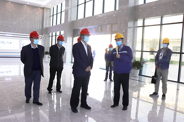 1588044226848037.jpg 參觀(guān)展廳.jpg