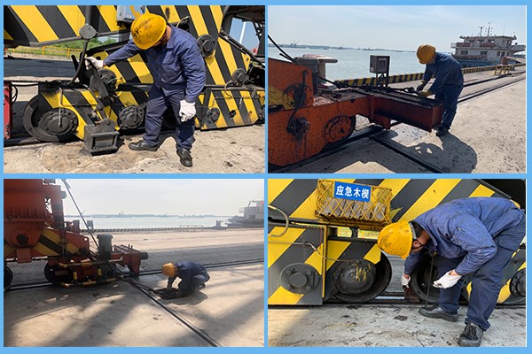 1588208963568683.jpg 213.jpg