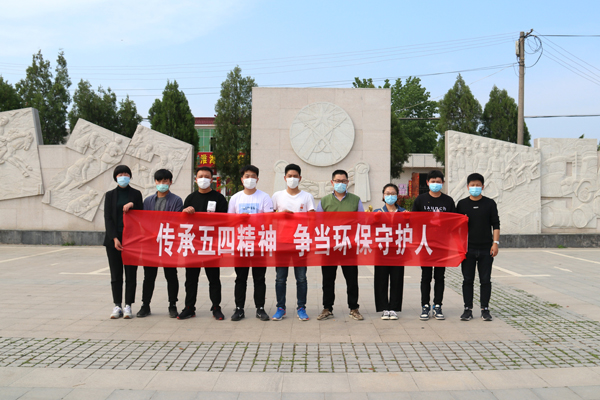 1588733112614519.jpg 1.jpg