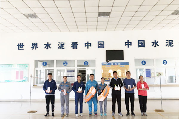 1588733364572849.jpg 4.jpg