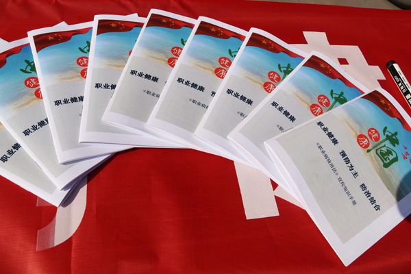 1588733485723344.jpg 1.jpg