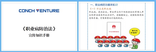 1589338023573795.jpg 3.jpg