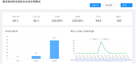 1589794414693526.png 微信圖片_20200507093029.png