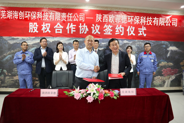 1589861439971879.jpg 圖片1.jpg