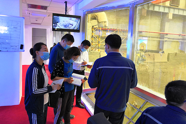 1590023963579677.png 1.png