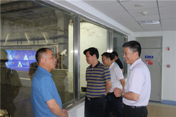 1590136496874296.jpg 微信圖片_20200520151220_副本.jpg