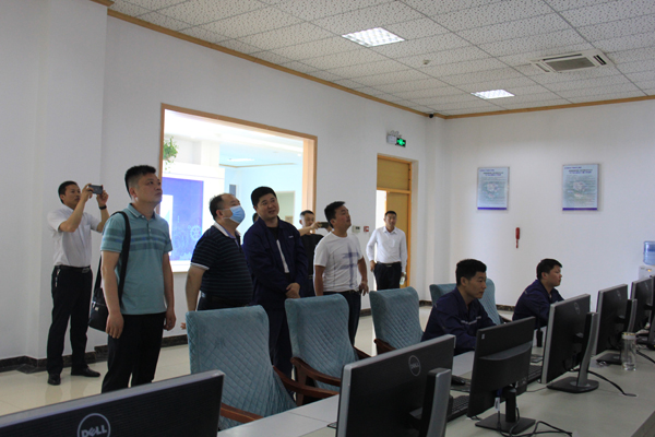 1590452468109289.jpg 修改2.jpg