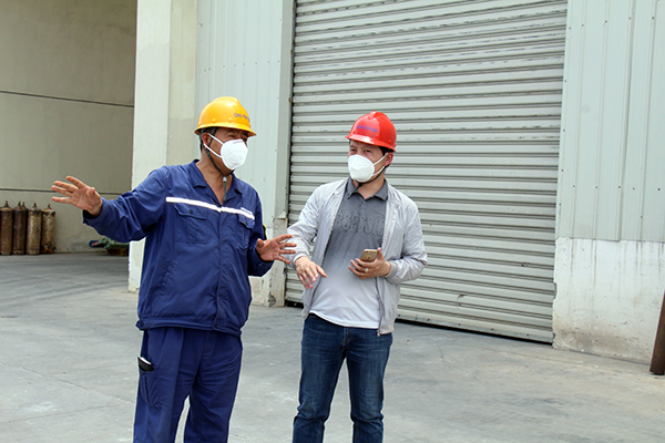 1590452531453370.jpg 20.jpg