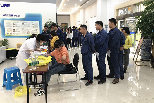 1590452837478015.jpg 1.jpg