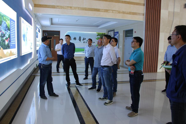 1590482639979800.jpg 1.jpg