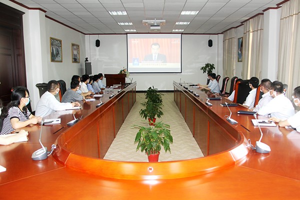 1590638253886268.jpg 1234.jpg