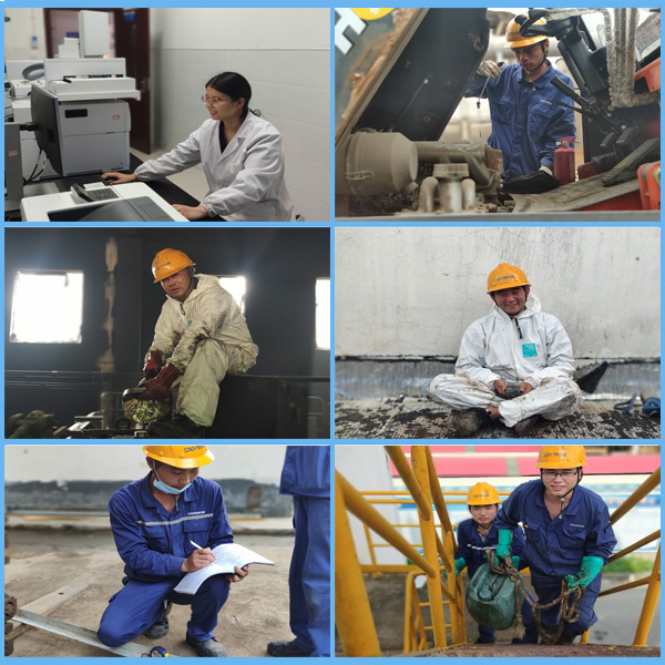 1590991659615089.jpg 六合一.jpg