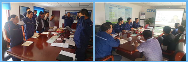 1591231481919535.png 2.png