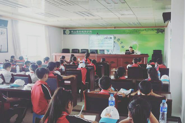 1591582568288204.jpg 2.jpg