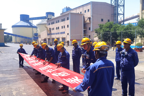 1591582679995184.jpg 1_副本.jpg