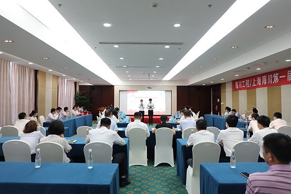 1591867957382846.jpg 1.jpg