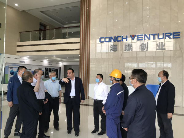 1592184599738532.png 1.png