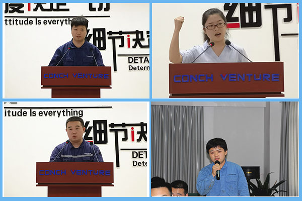 1592185434457796.jpg 四合一.jpg