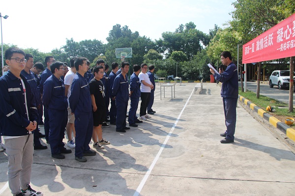 1593333187101608.jpg 1.JPG