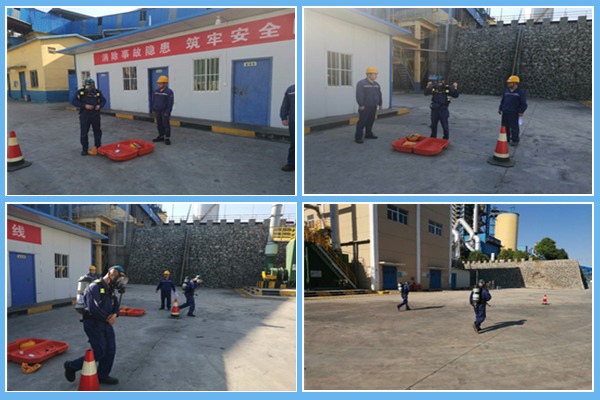 1593333892219131.jpg 3_副本.jpg