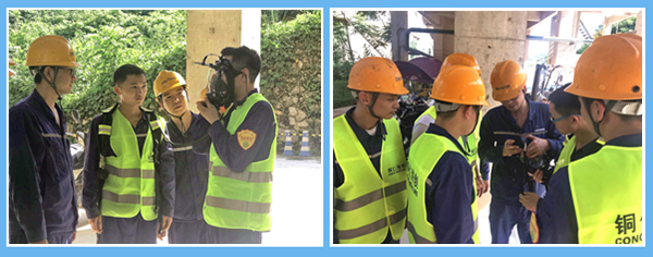 1593585448172113.jpg 演示呼吸器正確佩戴方法.jpg