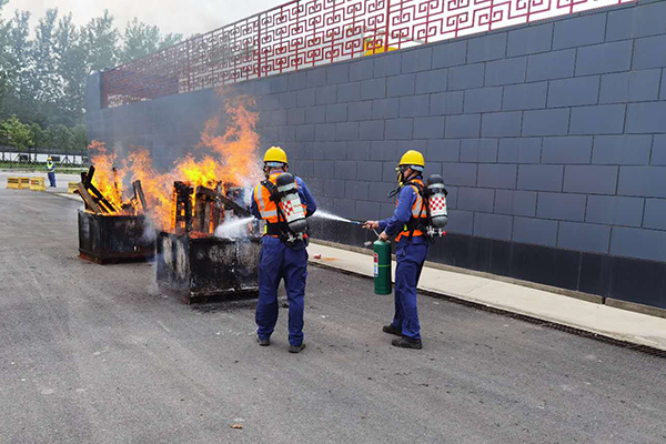 1593585570789757.jpg 1.jpg