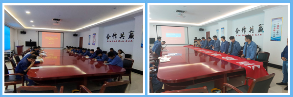 1593997195115966.jpg 1.jpg