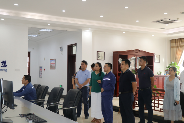 1594605591452386.png 2.png