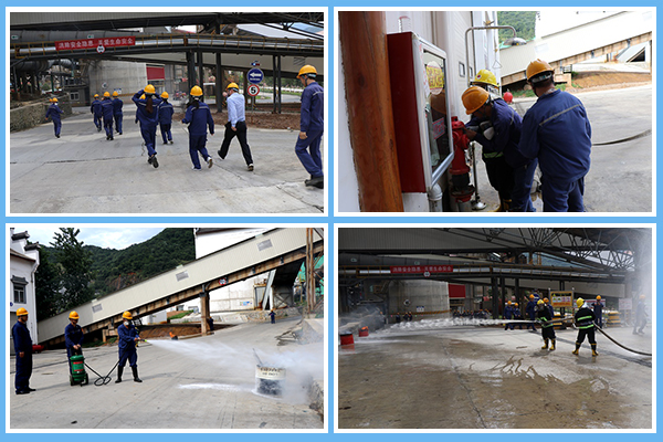 1595475868373812.jpg 4.jpg