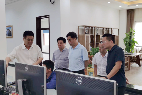 1595550489475614.jpg 2.jpg